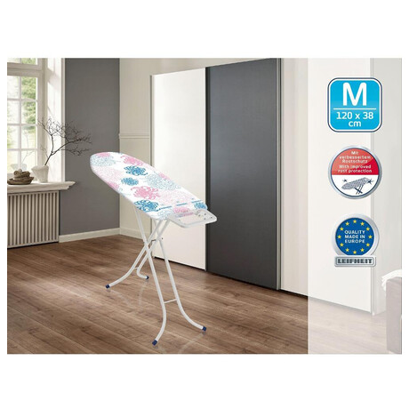 Leifheit Classic M&nbsp;Basic (foto 1)