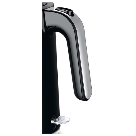 Varná konvice Electrolux EEWA 3240 - Electrolux EEWA 3240 (foto 5)
