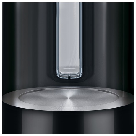 Varná konvice Electrolux EEWA 3240 - Electrolux EEWA 3240 (foto 8)