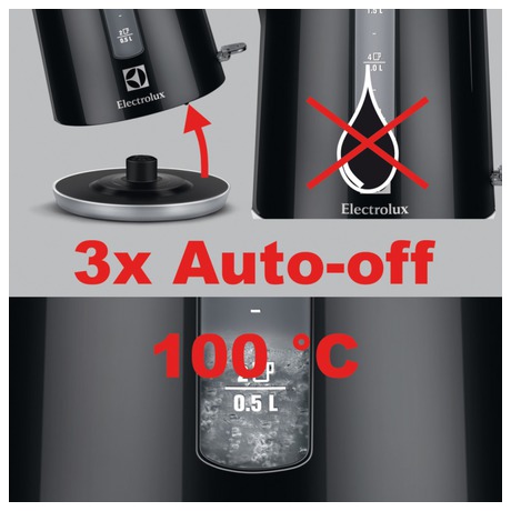 Varná konvice Electrolux EEWA 3240 - Electrolux EEWA 3240 (foto 9)
