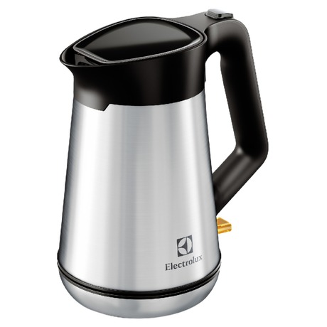 Varná konvice Electrolux EEWA 5300 - Electrolux EEWA 5300 (foto 1)