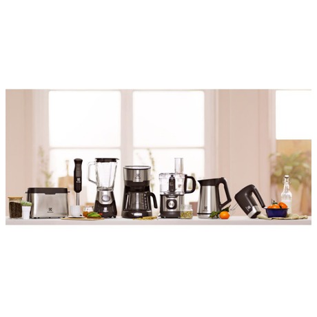 Electrolux EEWA 5300 (foto 6)