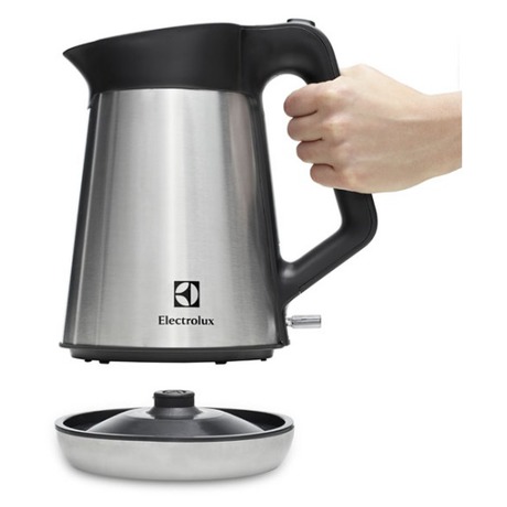 Electrolux EEWA 5300 (foto 3)