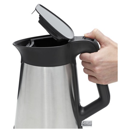 Electrolux EEWA 5300 (foto 2)