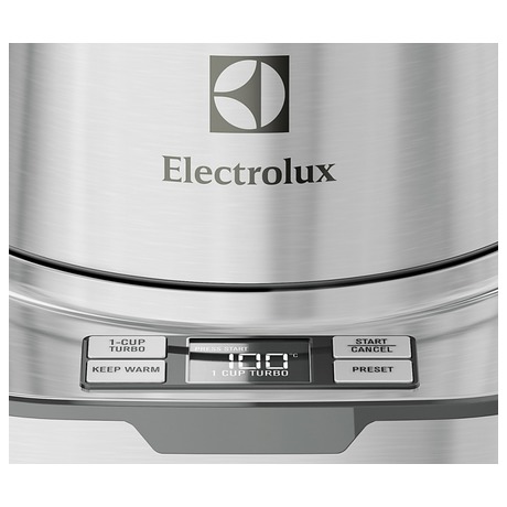Varná konvice Electrolux EEWA 7800 - Electrolux EEWA 7800 (foto 4)