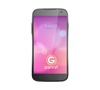 Mobilní telefon Gigabyte GSmart SAGA S3 - Gigabyte GSmart SAGA S3 (foto 1)