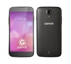 Mobilní telefon Gigabyte GSmart SAGA S3 - Gigabyte GSmart SAGA S3 (foto 4)