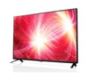 Televize LG 32LB550U