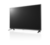 Televize LG 32LB550U
