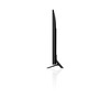 Televize LG 32LB550U