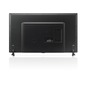 Televize LG 32LB561U