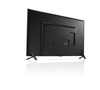 Televize LG 32LB561U