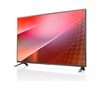 Televize LG 32LB561U