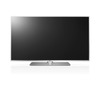 Televize LG 32LB580V