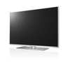 Televize LG 32LB580V