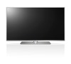 Televize LG 32LB650V