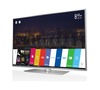 Televize LG 32LB650V