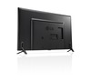 Televize LG 42LB550V
