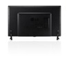 Televize LG 42LB550V