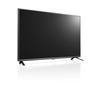 Televize LG 42LB550V