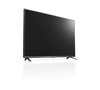 Televize LG 42LB550V