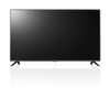Televize LG 42LB561V