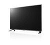 Televize LG 42LB561V