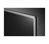 Televize LG 42LB561V