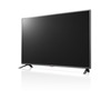 Televize LG 42LB561V