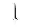 Televize LG 42LB561V