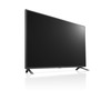 Televize LG 42LB561V