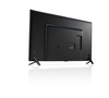 Televize LG 42LB561V