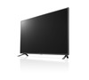Televize LG 42LB561V