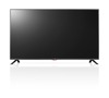 Televize LG 42LB561V
