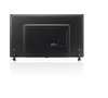 Televize LG 42LB561V