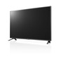 Televize LG 42LB561V