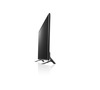 Televize LG 42LB561V