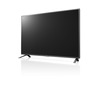 Televize LG 42LB561V