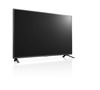 Televize LG 42LB561V