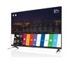 Televize LG 42LB671V
