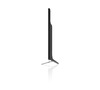 Televize LG 42LB671V - LG 42LB671V (foto 20)