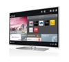 Televize LG 47LB580V
