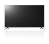 Televize LG 47LB671V