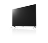 Televize LG 47LB671V