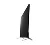 Televize LG 47LB671V