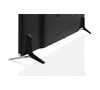 Televize LG 47LB671V