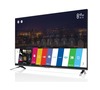 Televize LG 47LB671V