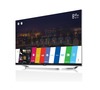 Televize LG 47LB730V