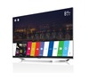 Televize LG 47LB730V
