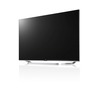 Televize LG 47LB730V